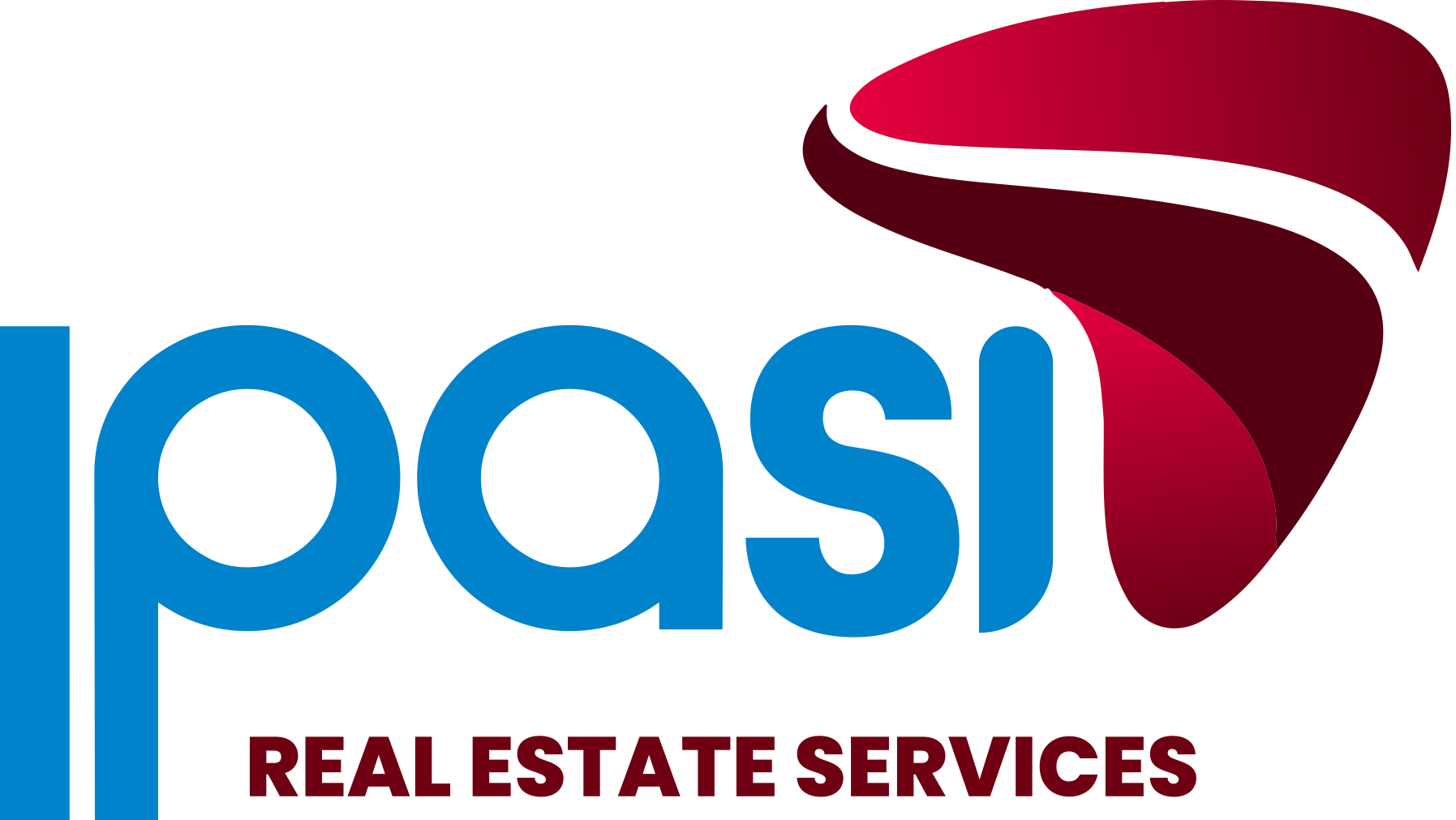 IPASI Real Estate