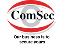 Comec