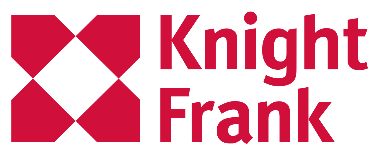 Knight