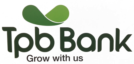 Partner