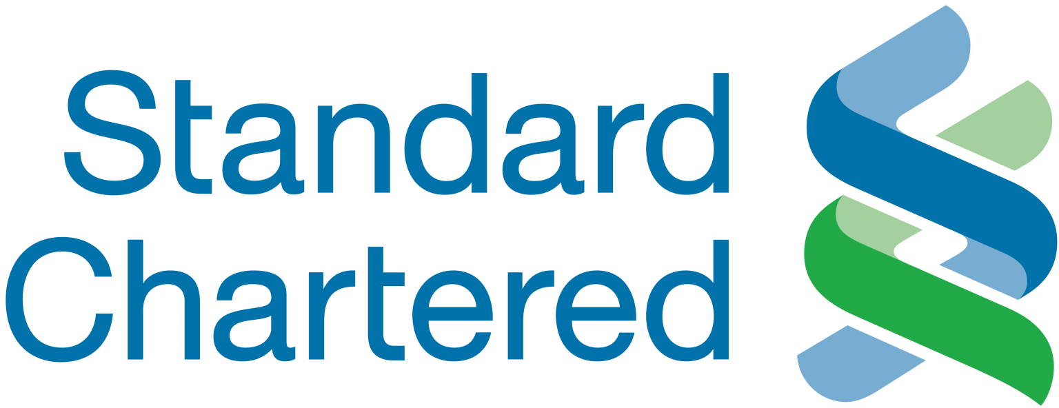 Standard Bank