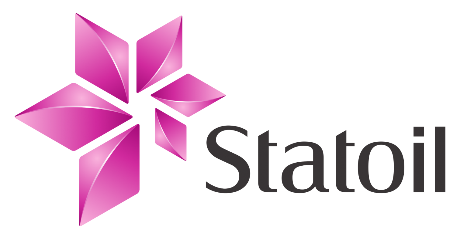 Statiol