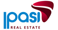 Ipasi Real Estate Services